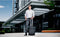 Everki Titan Laptop Trolley 15/ 18.4 Black