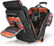 Everki Titan Laptop Trolley 15/ 18.4 Black