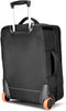 Everki Titan Laptop Trolley 15/ 18.4 Black