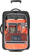 Everki Titan Laptop Trolley 15/ 18.4 Black