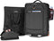 Everki Titan Laptop Trolley 15/ 18.4 Black