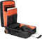 Everki Titan Laptop Trolley 15/ 18.4 Black
