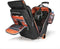 Everki Titan Laptop Trolley 15/ 18.4 Black