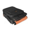 Everki Titan Laptop Trolley 15/ 18.4 Black