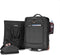 Everki Titan Laptop Trolley 15/ 18.4 Black