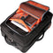 Everki Titan Laptop Trolley 15/ 18.4 Black