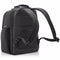 Everki Versa 2 Premium Laptop Backpack 15 Travel Friendly Black