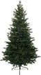 Everlands Allison pine kunstboom 240cm