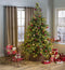 Everlands Grandis Fir Kunstkerstboom | 150 cm | 250 LED | 1038 Takken