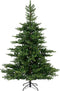 Everlands Grandis Fir kunstkerstboom 150 cm - zonder verlichting