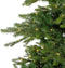 Everlands Grandis Fir Kunstkerstboom - 180 cm - 400 LED - 1564 Takken