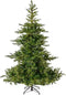 Everlands Grandis Fir Kunstkerstboom - 180 cm - 400 LED - 1564 Takken