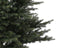Everlands Grandis Fir kunstkerstboom 210 cm - zonder verlichting