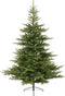 Everlands Grandis Fir kunstkerstboom 240 cm - zonder verlichting