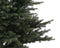 Everlands Grandis Fir kunstkerstboom 240 cm - zonder verlichting