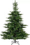 Everlands Grandis Fir kunstkerstboom 240 cm - zonder verlichting