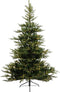 Everlands Grandis Fir LED - 240 cm