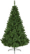 Everlands Imperial Pine Kunstkerstboom - 120 cm - Zonder verlichting