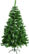 Everlands Imperial Pine Kunstkerstboom - 120 cm - Zonder verlichting