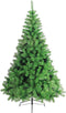 Everlands Imperial Pine Kunstkerstboom - 120 cm - Zonder verlichting