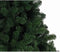 Everlands Imperial Pine Kunstkerstboom - 120 cm - Zonder verlichting