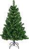 Everlands Imperial Pine Kunstkerstboom - 150cm - Zonder verlichting
