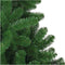 Everlands Imperial Pine Kunstkerstboom - 150cm - Zonder verlichting