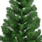 Everlands Imperial Pine Kunstkerstboom - 150cm - Zonder verlichting