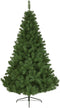 Everlands Imperial Pine Kunstkerstboom - 150cm - Zonder verlichting