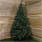 Everlands Imperial Pine Kunstkerstboom - 180 cm hoog - Zonder verlichting