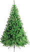 Everlands Imperial Pine Kunstkerstboom - 180 cm hoog - Zonder verlichting