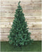 Everlands Imperial Pine Kunstkerstboom - 180 cm hoog - Zonder verlichting