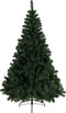 Everlands Imperial Pine Kunstkerstboom - 210 cm - zonder verlichting