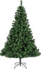 Everlands Imperial Pine Kunstkerstboom - 210 cm - zonder verlichting