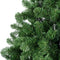 Everlands Imperial Pine Kunstkerstboom - 210 cm - zonder verlichting