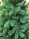 Everlands Imperial Pine Kunstkerstboom - 210 cm - zonder verlichting