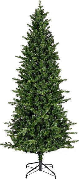 Everlands Killington Fir - 300 cm