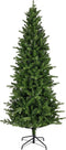 Everlands Killington Fir - 300 cm