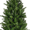 Everlands Killington Fir - 300 cm