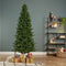 Everlands Killington Fir - 300 cm