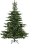 Everlands Kunstkerstbomen Grandis Fir - 270 cm