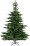 Everlands Kunstkerstbomen Grandis Fir - 270 cm
