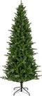 Everlands Kunstkerstboom Killington fir Ø103-210 cm Groen