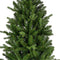 Everlands Kunstkerstboom Killington fir Ø103-210 cm Groen