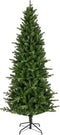 Everlands Kunstkerstboom Killington fir Ø113-240 cm Groen