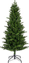 Everlands Kunstkerstboom Killington fir Ø93-180 cm Groen