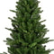 Everlands Kunstkerstboom Killington fir Ø93-180 cm Groen