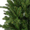 Everlands Kunstkerstboom Killington fir Ø93-180 cm Groen