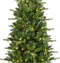 Everlands Kunstkerstboom Killington fir prelit Ø93-180 cm Groen
