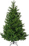Everlands Nordmann Fir Kunstkerstboom - 150x210 cm
